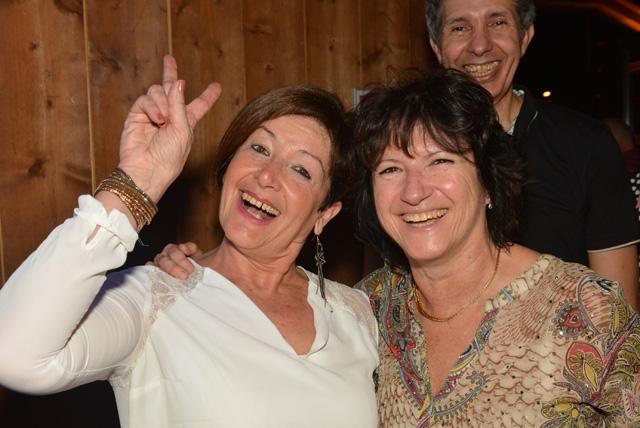 min 2015 11 01 station danse 246